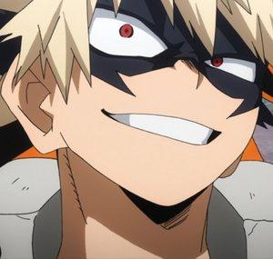 Tenkai Raps