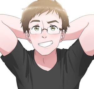 ThatSonofaMitch