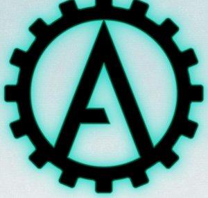 The Arumbots