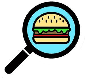 The Food Sleuths