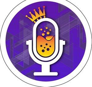 The FPL JUiCE Show