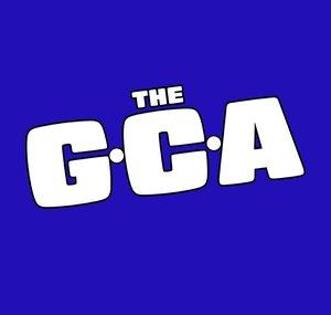 The GCA