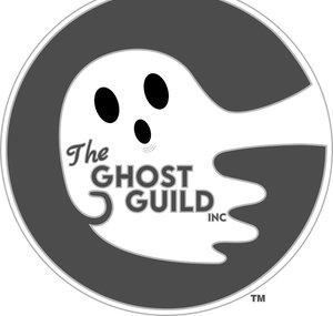 The Ghost Guild, Inc.