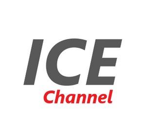 The ICE Channel 