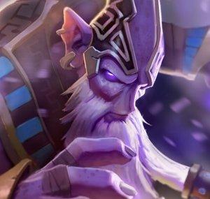 The Noob's Guide to DOTA 2