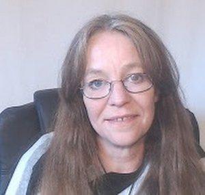 The Truthseeker Project