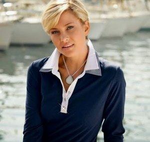 The44Maria