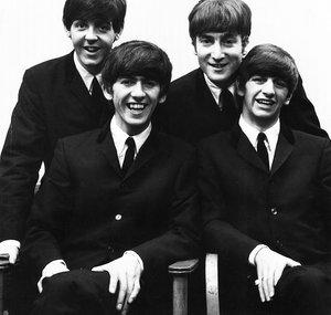 TheBeatleMirko
