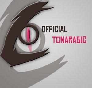 TheCobraArabic
