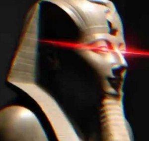 TheEgyptianGamerGeek