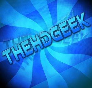 TheHDGeek