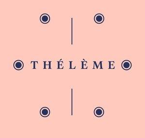 Thélème