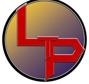 TheLycanPack