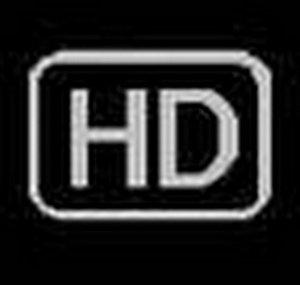 TheMultiHDman