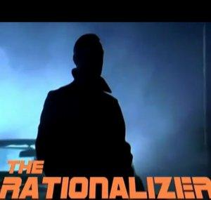 TheRationalizer