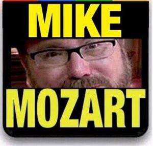 TheToyChannel
