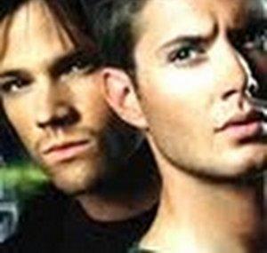 TheWinchesterVessels