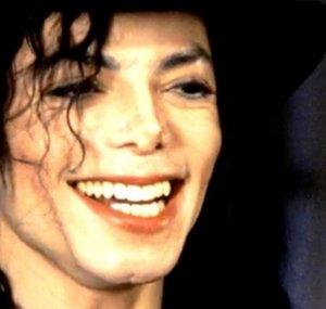 thriller4ever7