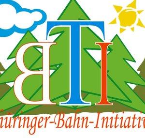 Thueringer-Bahn Initiative