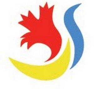 tibetchannel