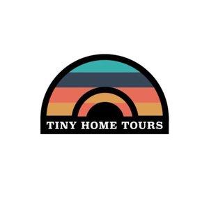 Tiny Home Tours