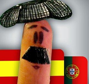 Tio Spanish, aprender espanhol