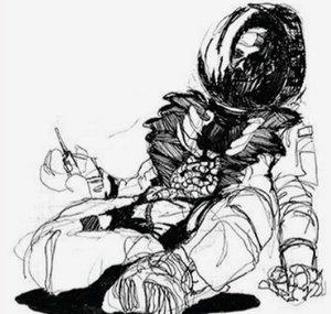 TitanGoya 