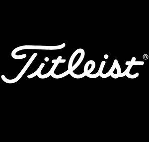 Titleist