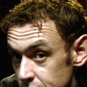 Tom Murphy