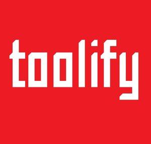 Toolify