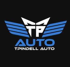 TPindell Auto