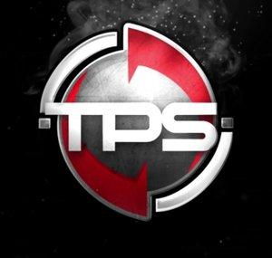TPS