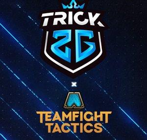 Trick2g TFT