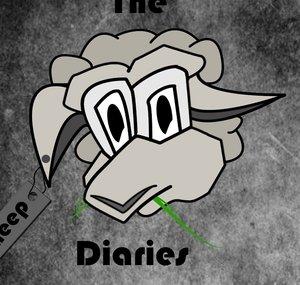 tricksheep
