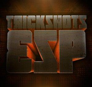 TrickShotsESP