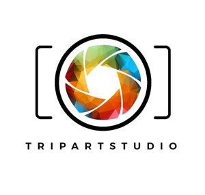 tripartstudio
