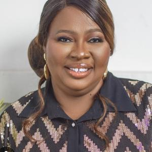 Uche Nancy