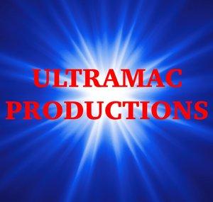 UltraMac Productions
