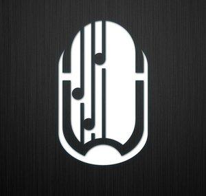 Uncertain Sound