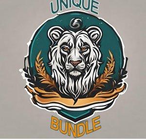 Unique Bundle