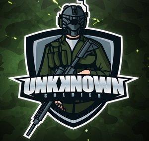 Unkknown