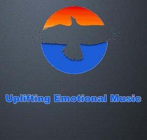 Uplifting Emotional Music