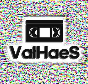 VałHæS