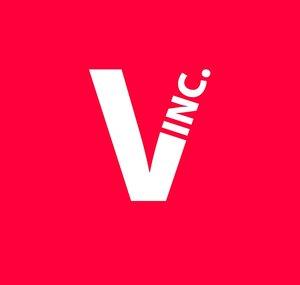 Vanishing Inc. Magic