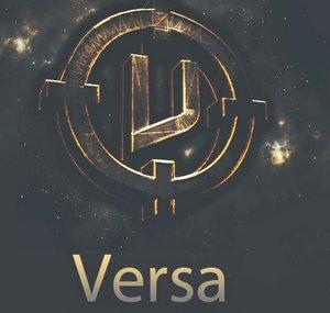 Versa Era