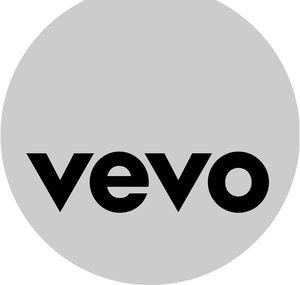 Vevo Playlists