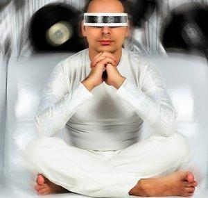 VirtualOfficial