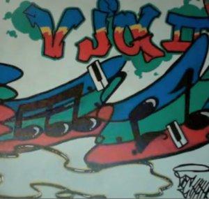 VjGII