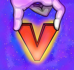 Vlxium
