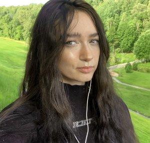Volinra